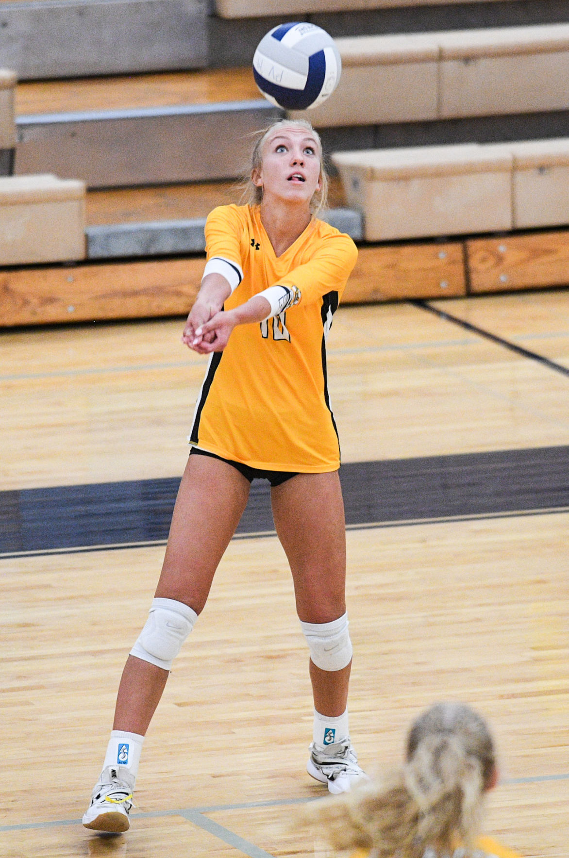091321-qc-spt-bett-pv-vball-009